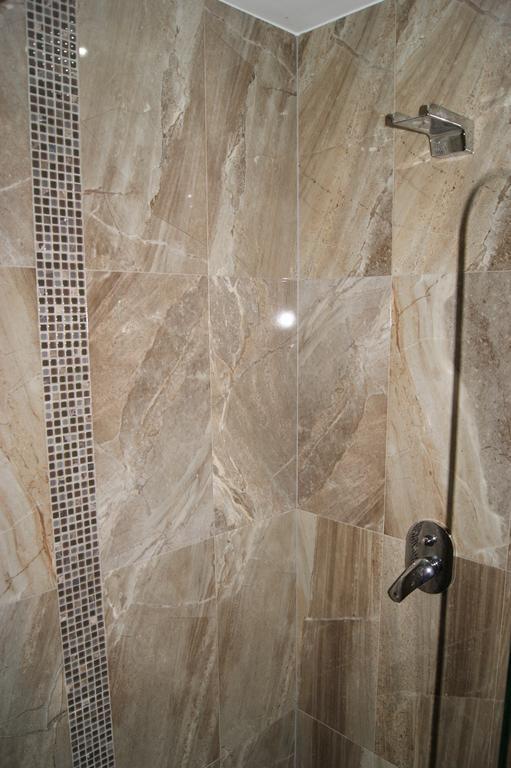 Hotel Graf Łask Екстериор снимка